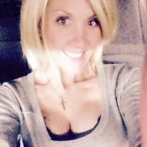 Meet your Posher, Jane